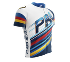 PBA | Summer '24 | Peloton Fit Cycling Jersey | Men and Women