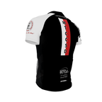 MTCCSD | Peloton Fit | 2026 | Short Sleeve Cycling Jersey