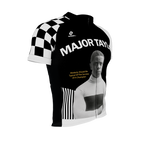 MTCCSD | Peloton Fit | 2026 | Short Sleeve Cycling Jersey