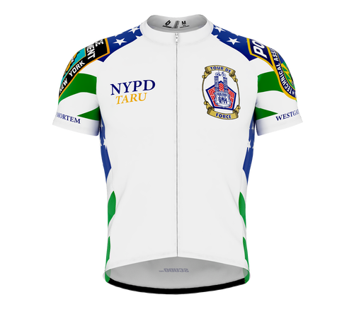 NYPD