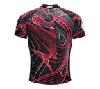 BMR | RT KIT | Peloton Fit Cycling Jersey | Men