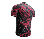 BMR | RT KIT | Peloton Fit Cycling Jersey | Men