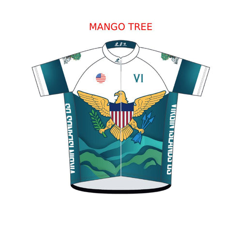 Mango Tree Riders