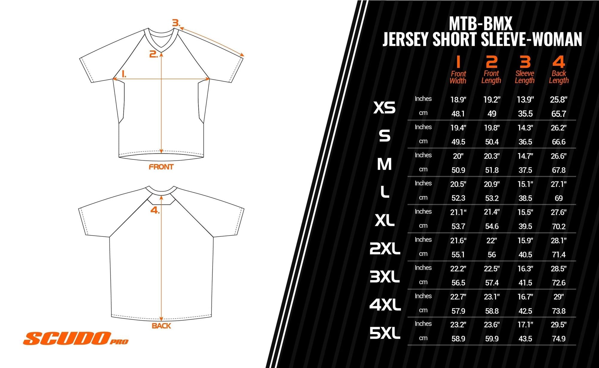 Green Dragons | MTB - Short Sleeve Jersey