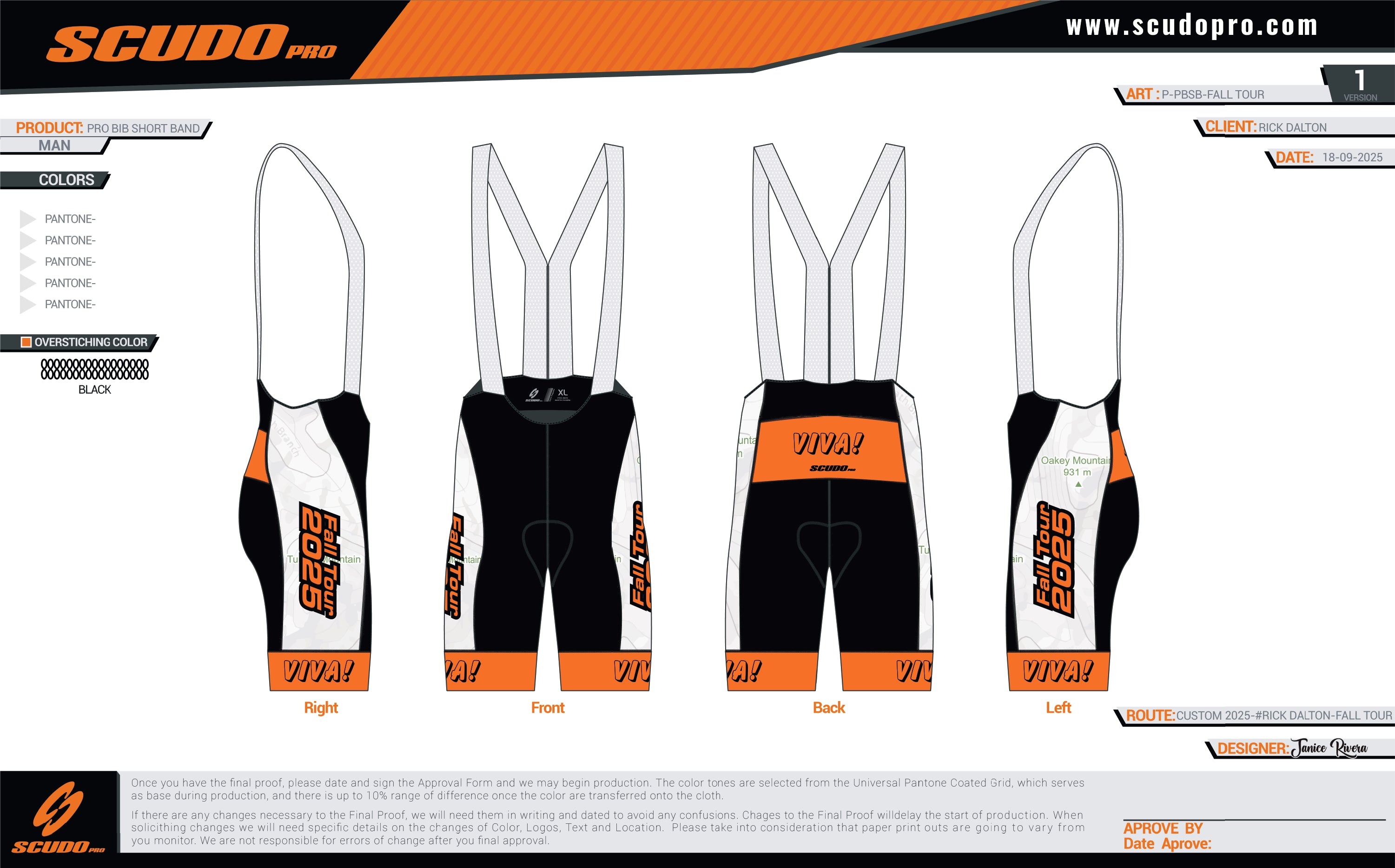 Fall Tour 2025 | Jersey-Bottoms-Acc