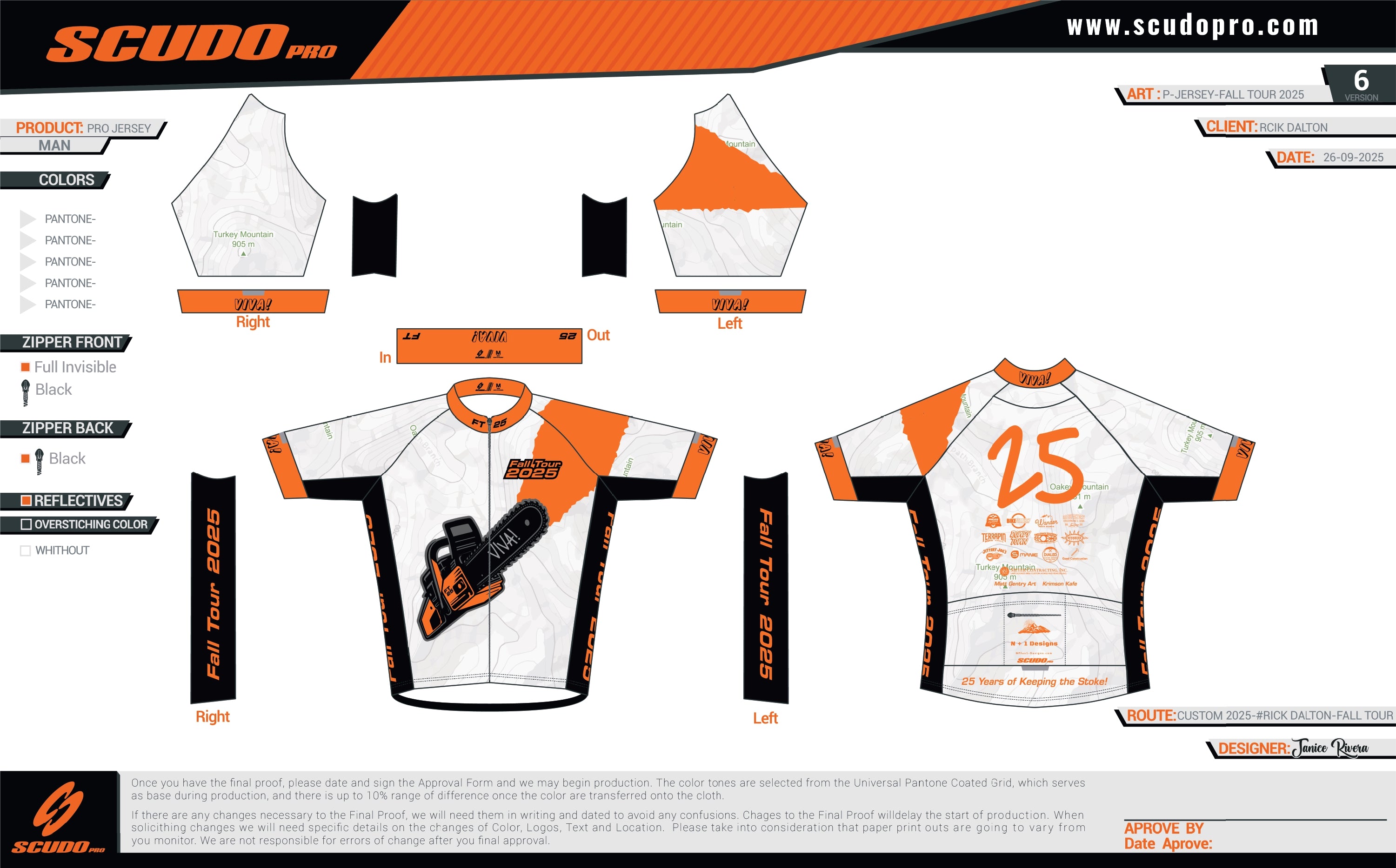 Fall Tour 2025 | Jersey-Bottoms-Acc