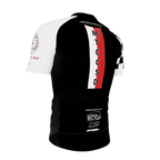 MTCCSD | Pro RELAXED Fit | 2026 | Short Sleeve Cycling Jersey