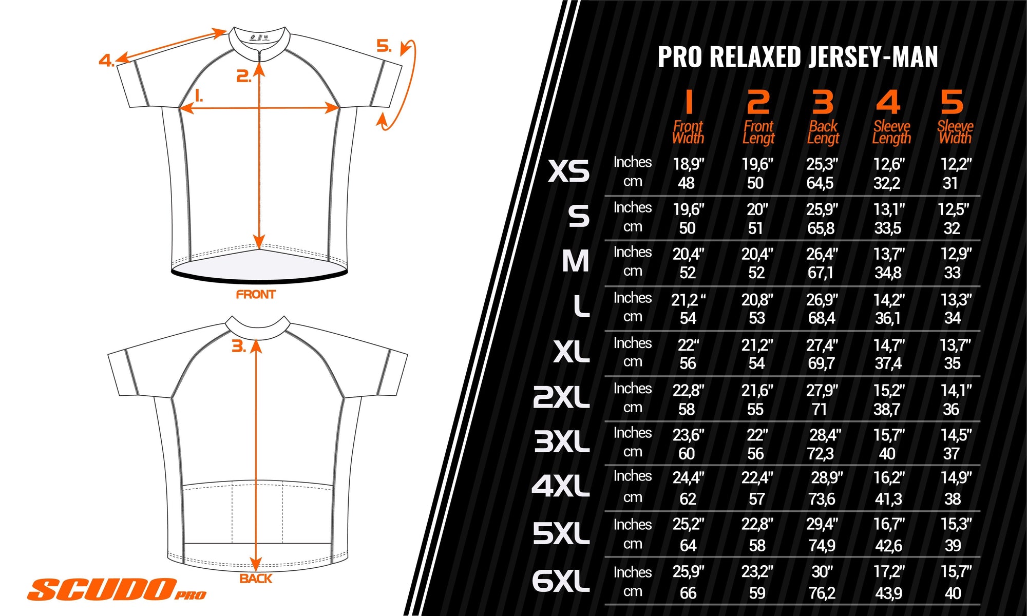 Baker Hughes | Pro Fit |  Short Sleeve Cycling Jersey | Men and Women