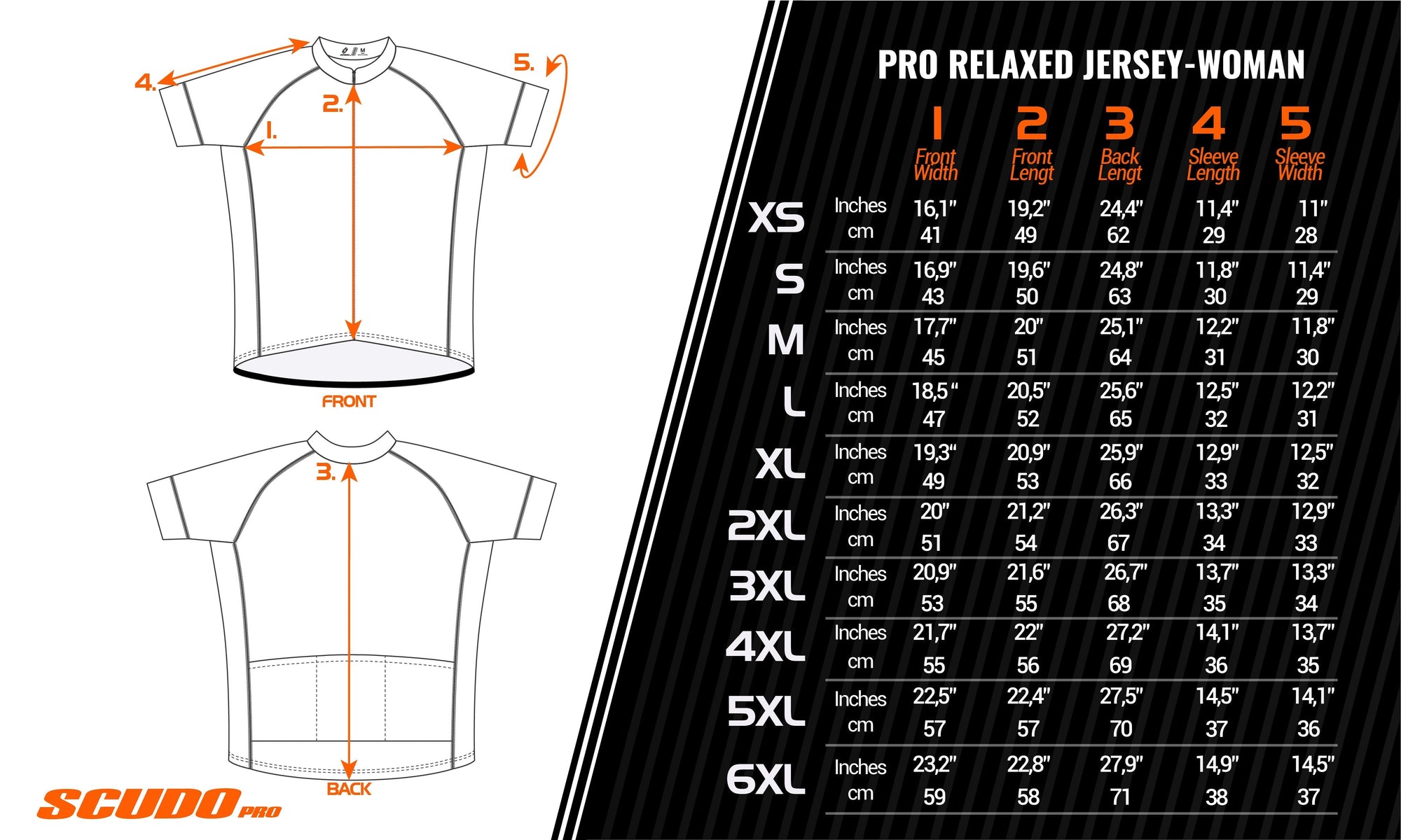 Baker Hughes | Pro Fit |  Short Sleeve Cycling Jersey | Men and Women