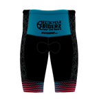 210 CRC | PRO Cycling Short '25 | Men and Women