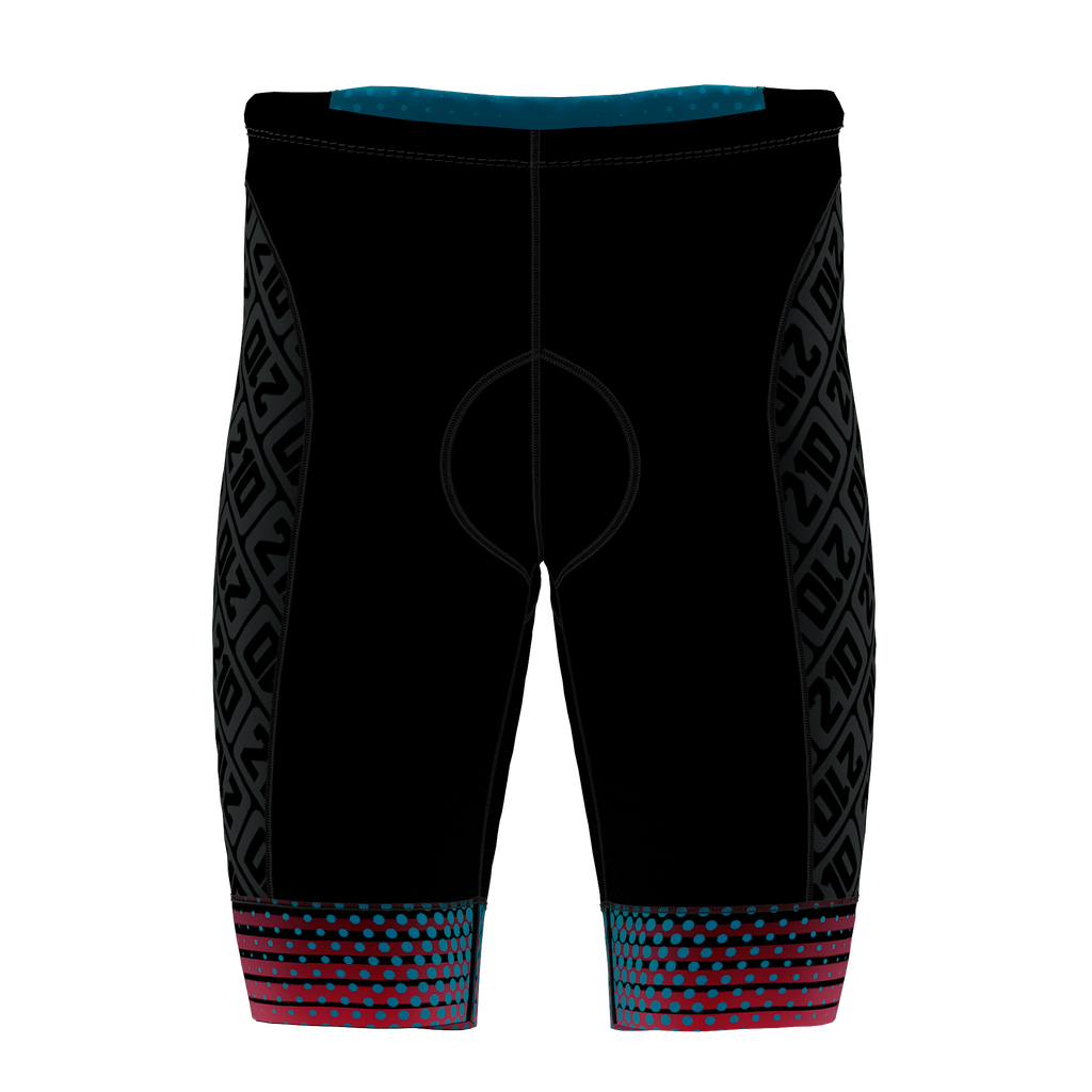 210 CRC | PRO Cycling Short '25 | Men and Women