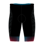 210 CRC | PRO Cycling Short '25 | Men and Women