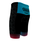 210 CRC | PRO Cycling Short '25 | Men and Women