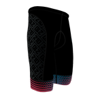 210 CRC | PRO Cycling Short '25 | Men and Women