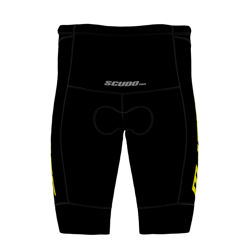 SCFW | PRO Cycling Short '25 | Men and Women