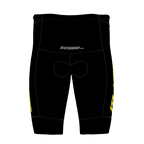 SCFW | PRO Cycling Short '25 | Men and Women