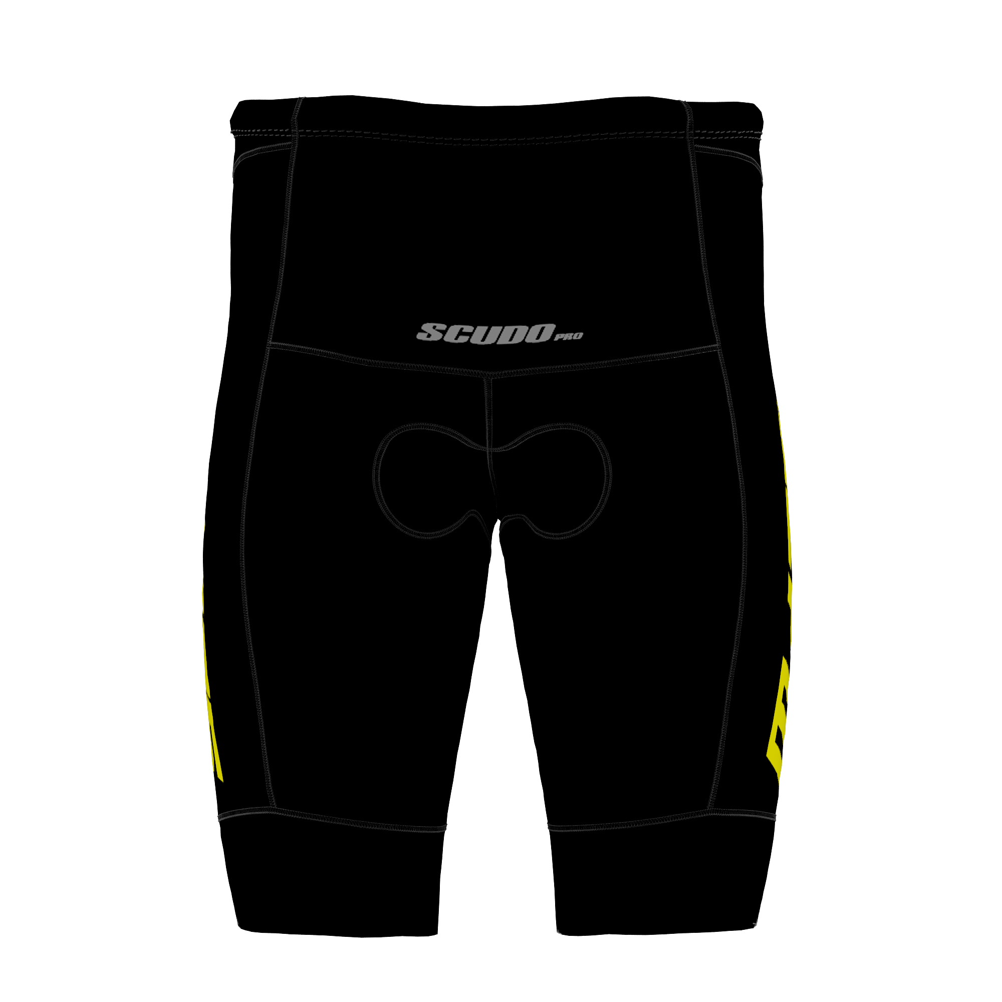SCFW | PRO Cycling Short '25 | Men and Women