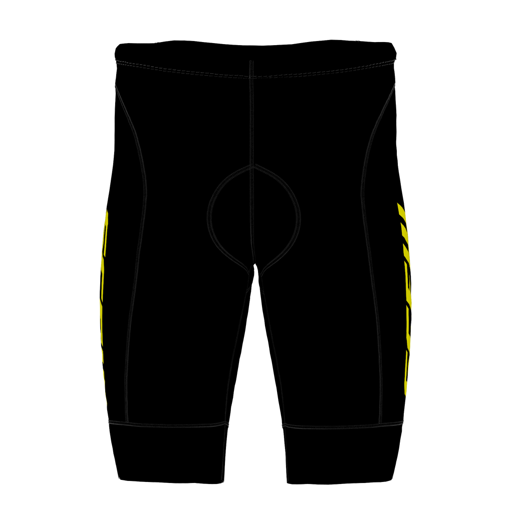 SCFW | PRO Cycling Short '25 | Men and Women