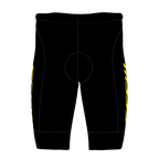 SCFW | PRO Cycling Short '25 | Men and Women