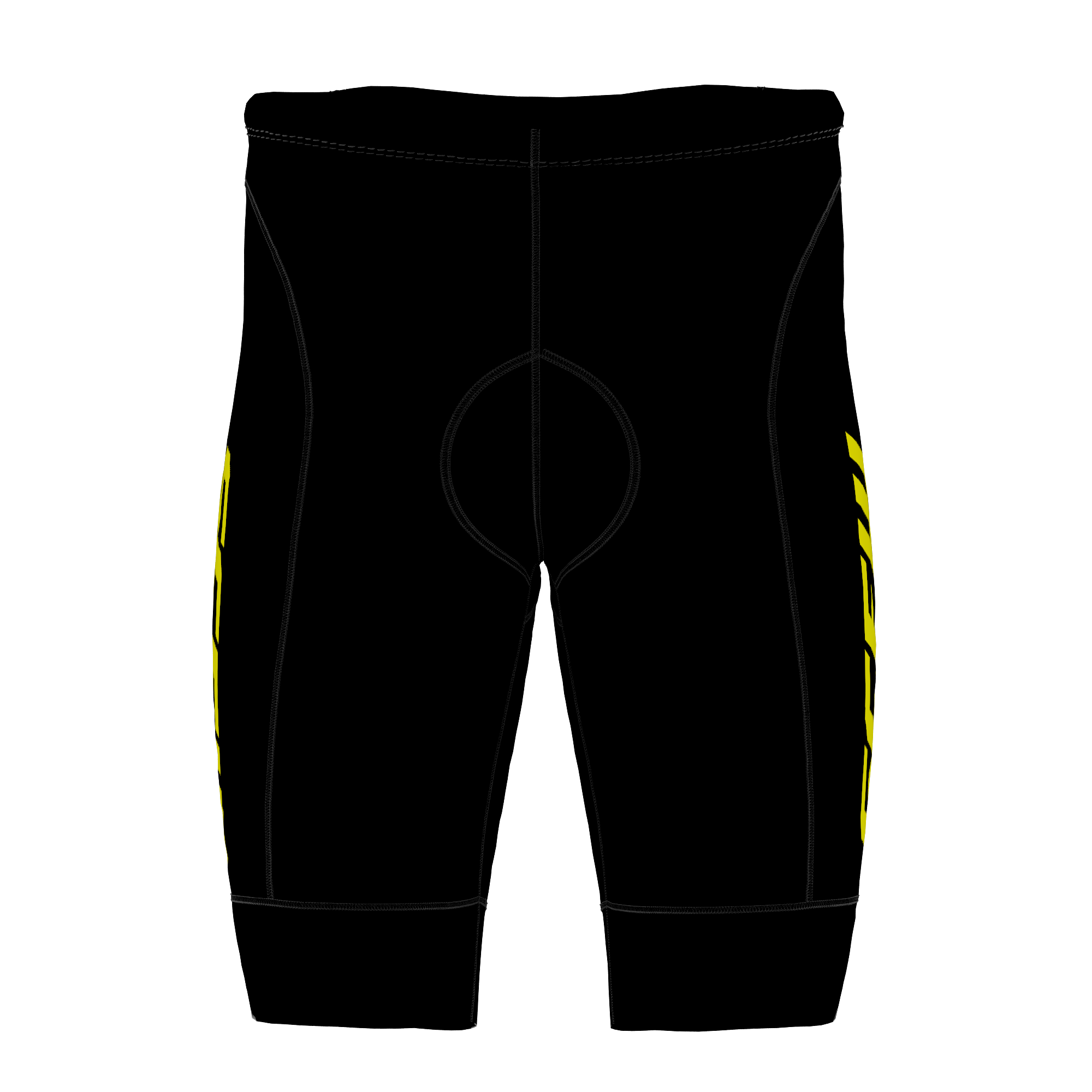 SCFW | PRO Cycling Short '25 | Men and Women