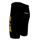 SCFW | PRO Cycling Short '25 | Men and Women