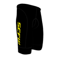 SCFW | PRO Cycling Short '25 | Men and Women