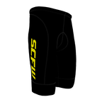 SCFW | PRO Cycling Short '25 | Men and Women