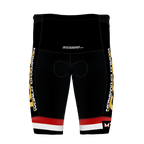 MTCCSD | 2026 | PRO Cycling Shorts