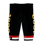 MTCCSD | 2026 | PRO Cycling Shorts