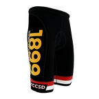 MTCCSD | 2026 | PRO Cycling Shorts