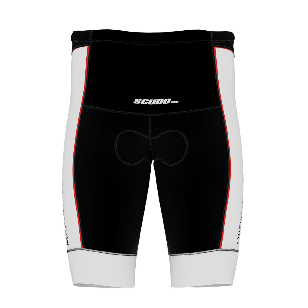 MTCCSD | Legacy | PRO Cycling Shorts