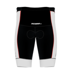 MTCCSD | Legacy | PRO Cycling Shorts