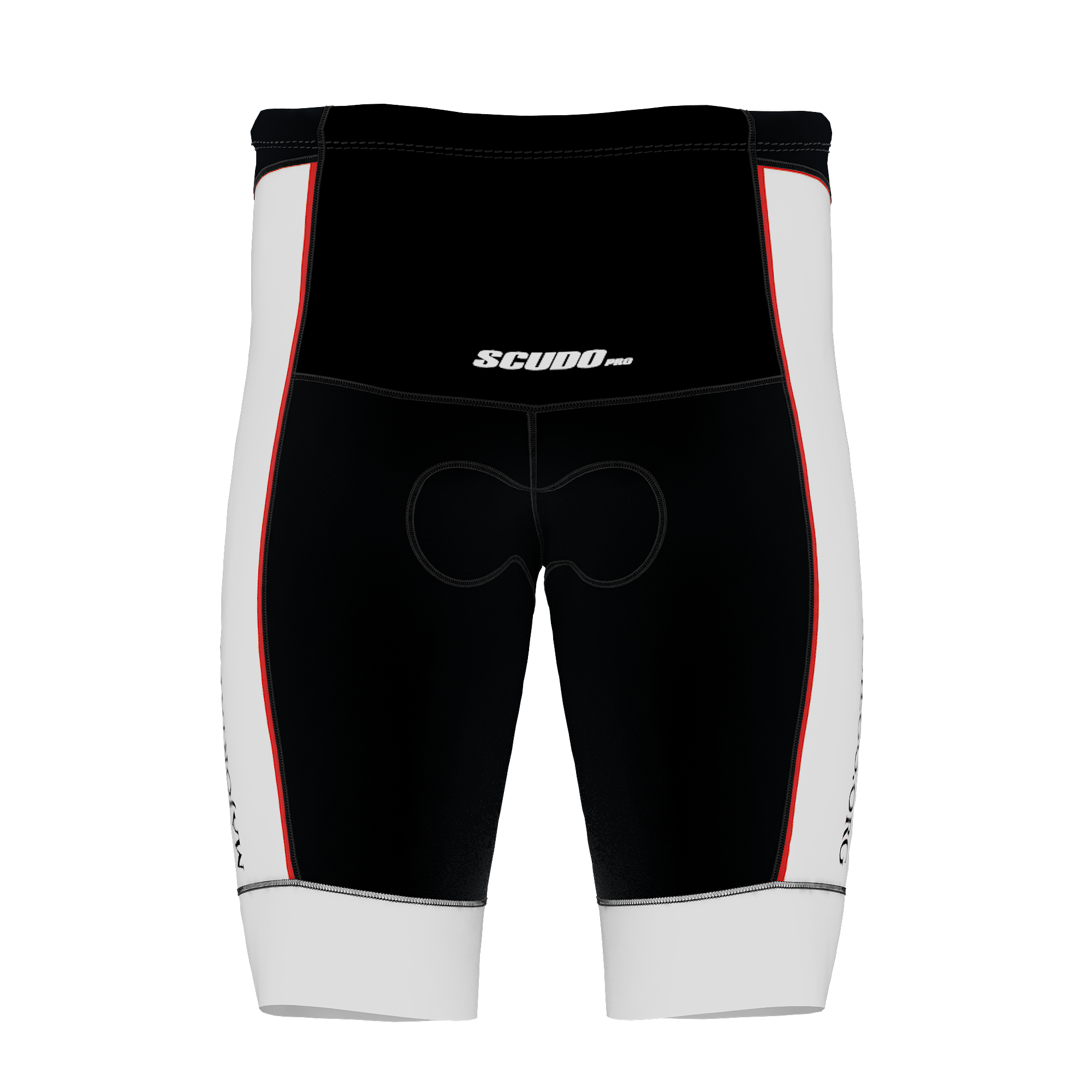 MTCCSD | Legacy | PRO Cycling Shorts