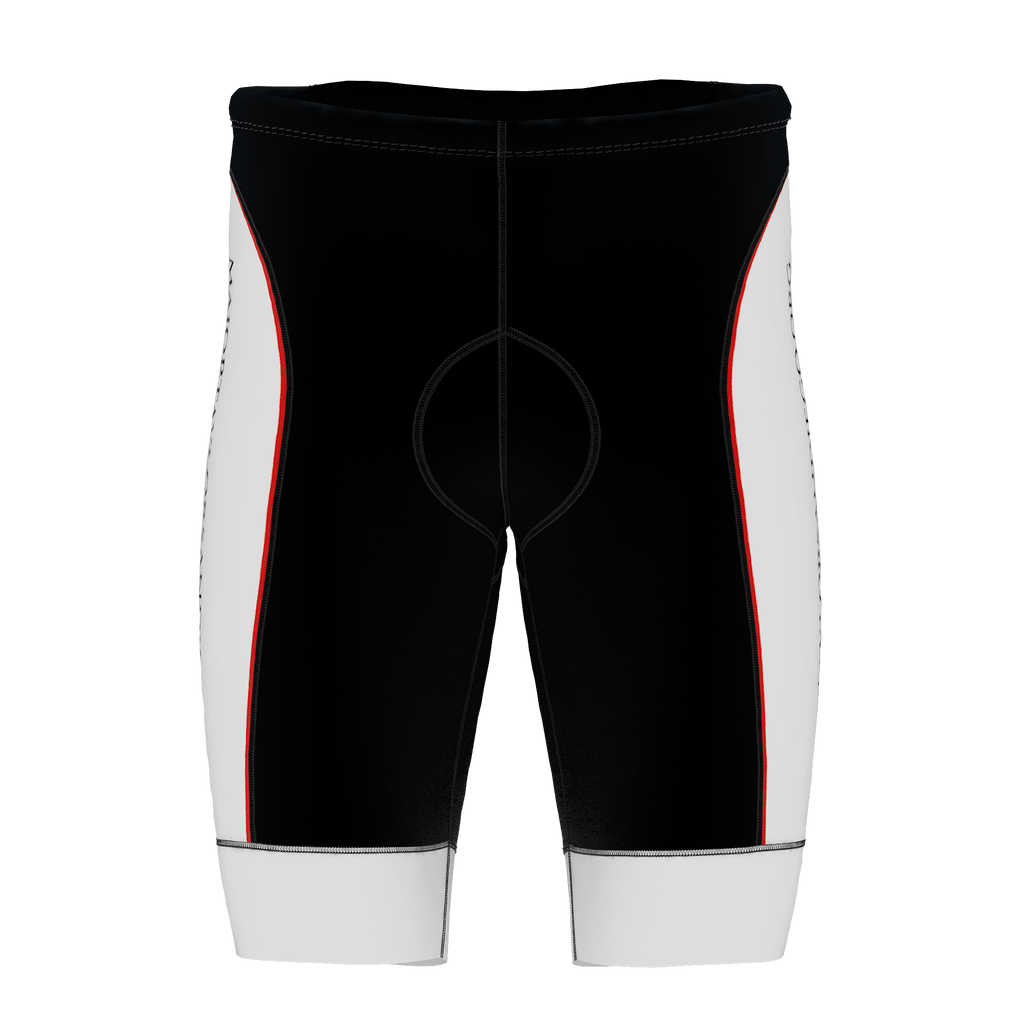 MTCCSD | Legacy | PRO Cycling Shorts