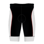 MTCCSD | Legacy | PRO Cycling Shorts