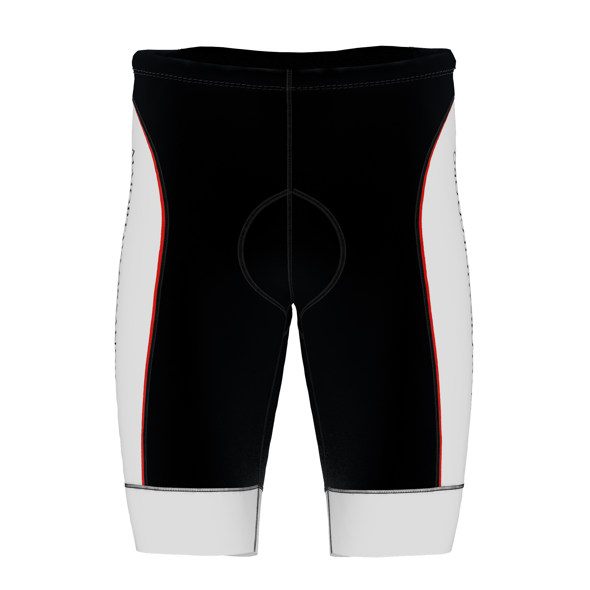 MTCCSD | Legacy | PRO Cycling Shorts