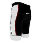 MTCCSD | Legacy | PRO Cycling Shorts
