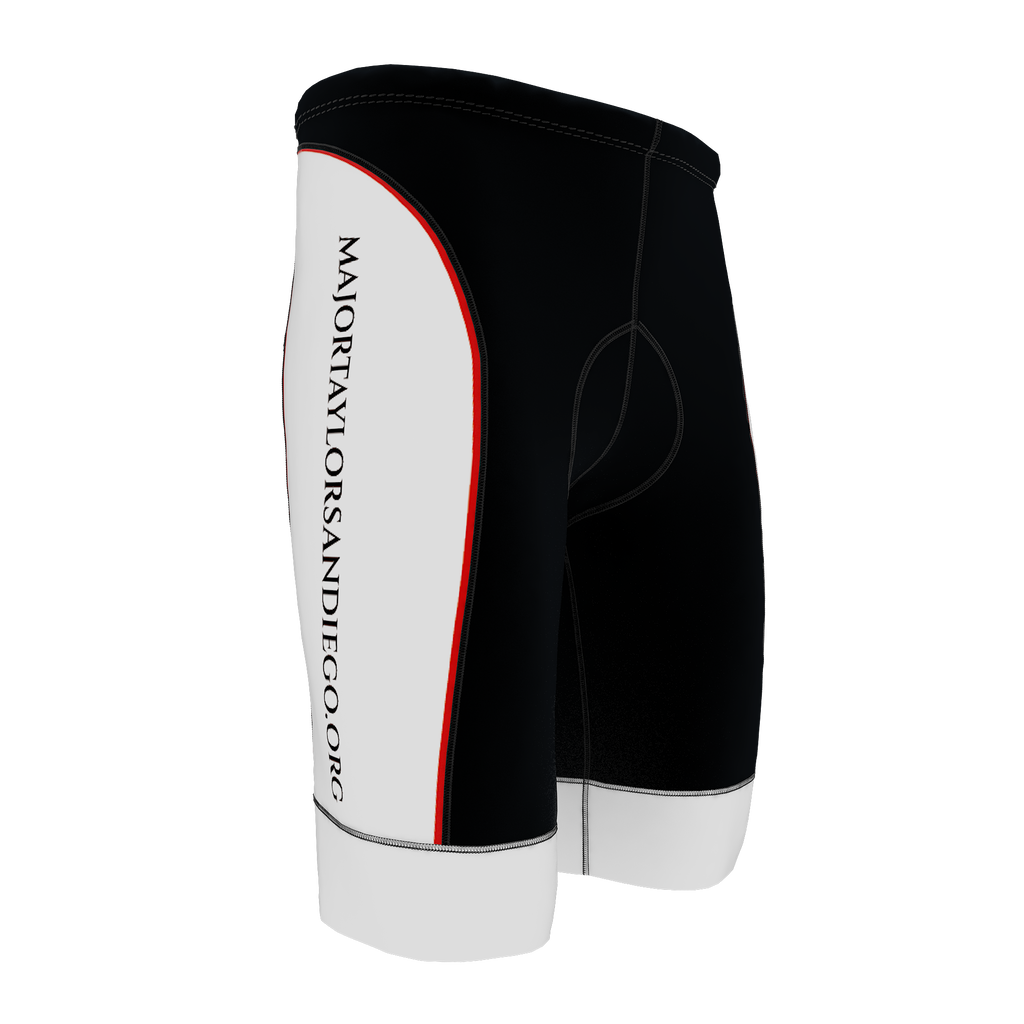 MTCCSD | Legacy | PRO Cycling Shorts