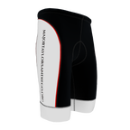 MTCCSD | Legacy | PRO Cycling Shorts