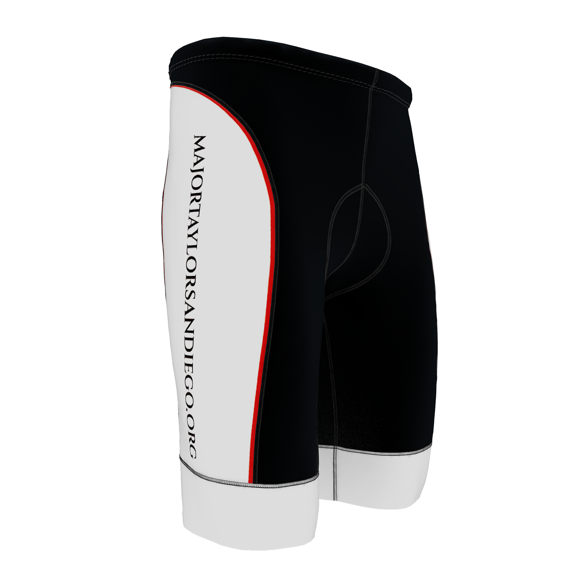 MTCCSD | Legacy | PRO Cycling Shorts