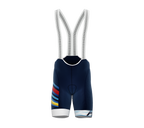 PBA | Summer '24 | PRO-BIB Cycling Short | Men and Women