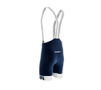 PBA | Summer '24 | PRO-BIB Cycling Short | Men and Women