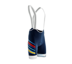 PBA | Summer '24 | PRO-BIB Cycling Short | Men and Women