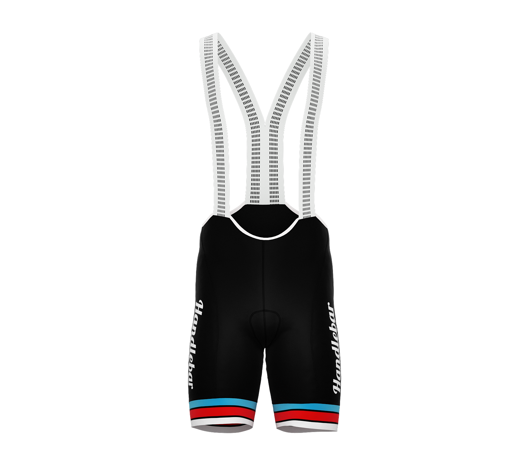 HBC | PRO-BIB Cycling Short 2024 | Men and Women