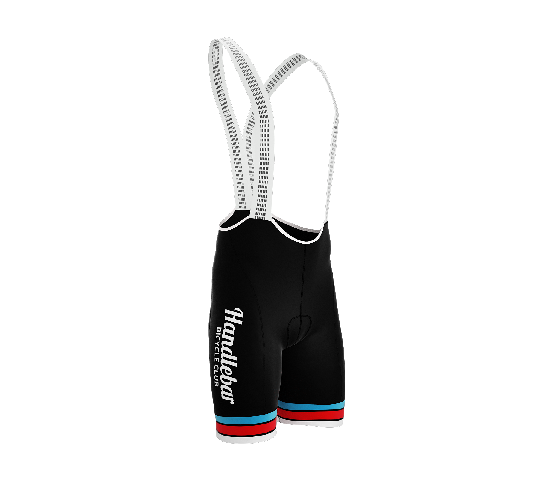 HBC | PRO-BIB Cycling Short 2024 | Men and Women