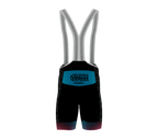 210 CRC | PRO-BIB Cycling Short '25 | Men and Women