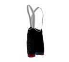 210 CRC | PRO-BIB Cycling Short '25 | Men and Women