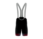 210 CRC | PRO-BIB Cycling Short '25 | Men and Women