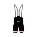MTCCSD | 2026 | PRO-BIB Cycling Shorts