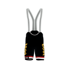MTCCSD | 2026 | PRO-BIB Cycling Shorts